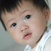 gal/8th Month/_thb_DSC_4580.jpg